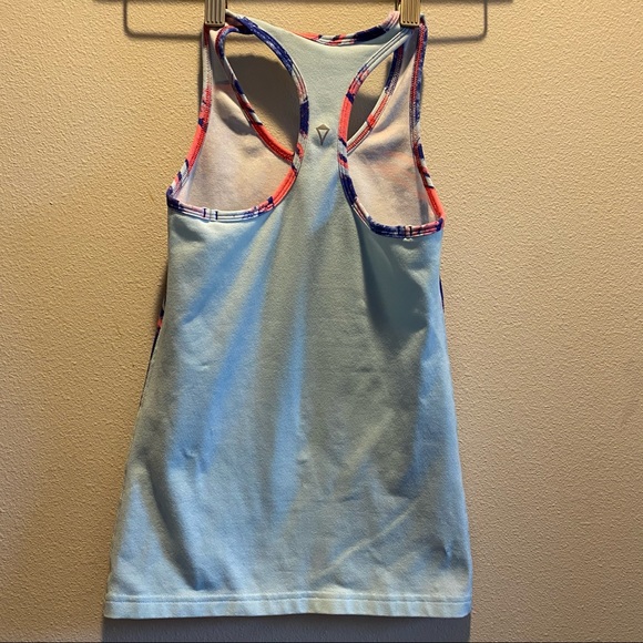 Ivivva tank top - Picture 3 of 3